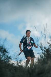 BIB: 
                            <button type="button" onclick="openModal(25263952)" class="btn btn-primary btn-sm float-right btn-popup" data-toggle="modal" data-target=".modal-high-quality">
                        <i class="fas fa-shopping-cart"></i> Add to Cart
                    </button>
                                            <button type="button" onclick="isThisMe(25263952, true)" class="btn btn-success btn-sm float-right btn-popup btn-isme hidden" data-toggle="tooltip" data-placement="bottom" title="นี่คือรูปของคุณใช่ไหม คลิกที่นี่เพื่อเอาเข้าอัลบั้ม">
                        <i class="fas fa-plus"></i> Add to album
                    </button>
                    <button type="button" onclick="isThisMe(25263952, false)" class="btn btn-warning btn-sm float-right btn-popup btn-isnotme hidden">
                        <i class="fas fa-ban"></i> Remove from album
                    </button>